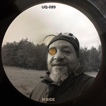 Load image into Gallery viewer, UQ-089 MASH UP EP. On sale now!