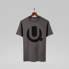 Load image into Gallery viewer, New Limited U.Q. Repress T-Shirt (sold out)