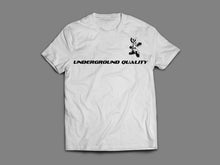 Load image into Gallery viewer, U.Q. T Shirt 2022 (Limited amount)