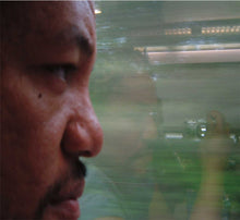 Load image into Gallery viewer, UQ-058 FATHER FEELINGS CD ALBUM ready to ship