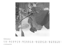 Load image into Gallery viewer, Photo Calendar By Edward D. McKeithen 2021