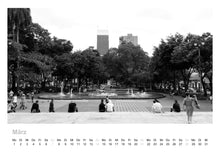 Load image into Gallery viewer, Photo Calendar By Edward D. McKeithen 2021