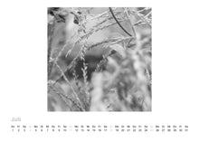 Load image into Gallery viewer, Photo Calendar By Edward D. McKeithen 2021