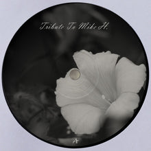 Load image into Gallery viewer, UQ-080 Tribute To Mike H. ep Vinyl