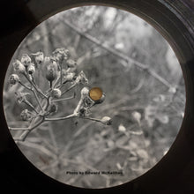 Load image into Gallery viewer, UQ-091 Come Into My Life Remixes VOL 1,2,3