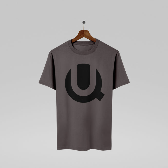 New Limited U.Q. Repress T-Shirt (sold out)
