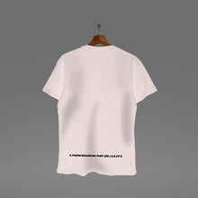 Load image into Gallery viewer, New Limited UQ ROBOT T Shirt