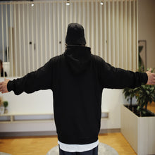 Load image into Gallery viewer, UQ-VAULT HOODIES / PULL OVER