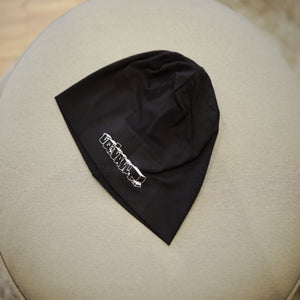 UQ-VAULT BEANIE HAT