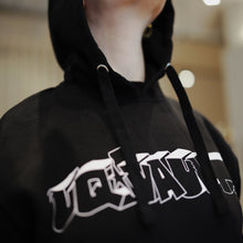 Load image into Gallery viewer, UQ-VAULT HOODIES / PULL OVER