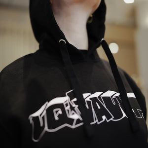 UQ-VAULT HOODIES / PULL OVER