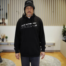 Load image into Gallery viewer, UQ-VAULT HOODIES / PULL OVER