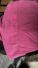 Load image into Gallery viewer, UQ_VAULT PINK JUMPERS (LIMITED)