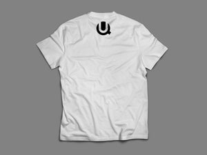 U.Q. T Shirt 2022 (Limited amount)