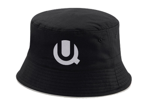 U.Q. BUCKET HAT